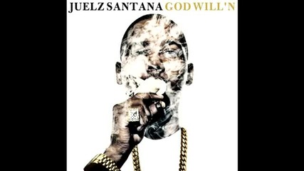 Juelz Santana - Soft Feat. Rick Ross, Meek Mill Fabolous