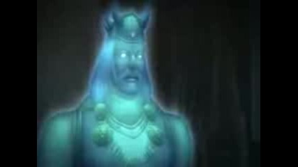 Fall_of_the_lichking