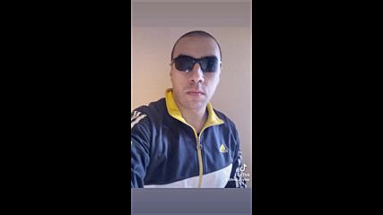 Vid_259390326_142944_908.mp4