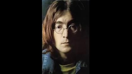 Working Class Hero-john Lennon