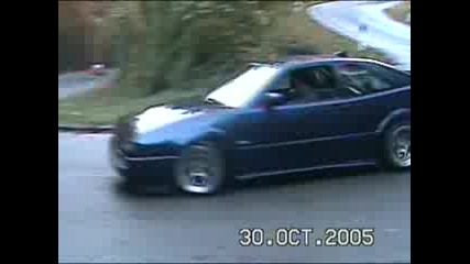 Vw Corrado Vr6 Kompressor