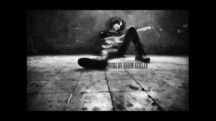 Another Day- Vadim Kiselev