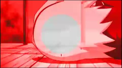 Sakura - Poker face 
