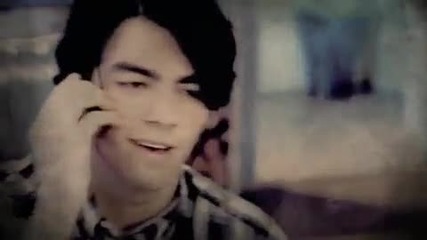 Joe Selena - Use somebody 