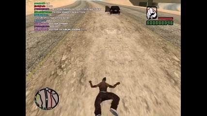 gta sanp s cvetan991