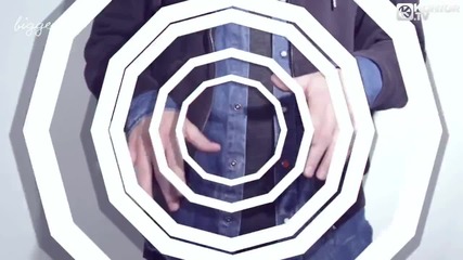 Sesa - Bring The Noise [high quality]