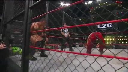 Tna.lockdown.2011.част 35