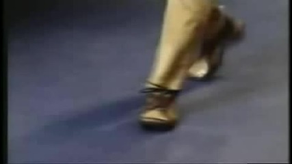 Prada Spring Summer 2000 Menswear..