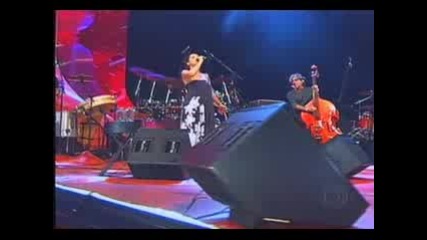 Maria Rita Caminho Das Aguas