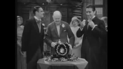 Frankenstein (1931) 5 of 7