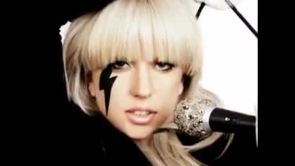 99 Pictures of Lady Gaga