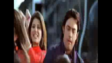 Fanaa For You