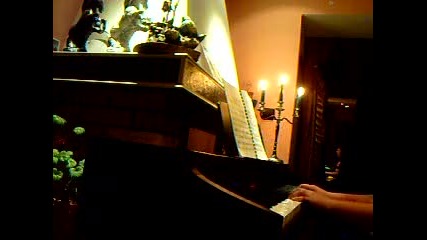 Maikapar piano