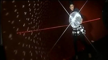 Емануела - Аз Dvd - rip 