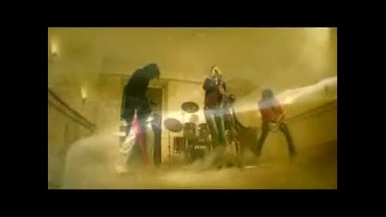 The Moment Of Our Love - Negative