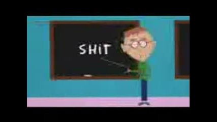 South Park