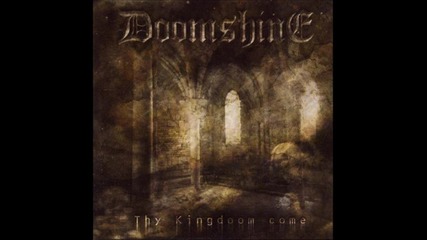 Doomshine - Creation