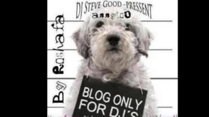F - Drink - Que Pasa(original Mix)