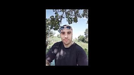 2023-07-08-121937226.mp4