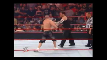 Jeff Hardy Whispers in The Dark { Mv } 