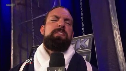 Wwe.smackdown.2012.05.11.част 4
