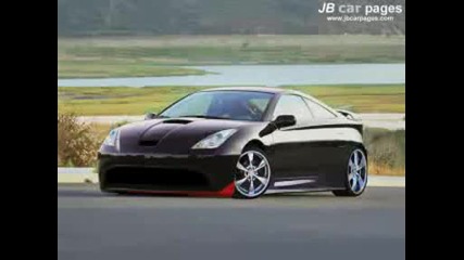 Bmimfx~1