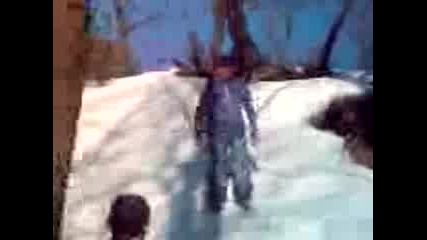 Spuskane Po Snqg