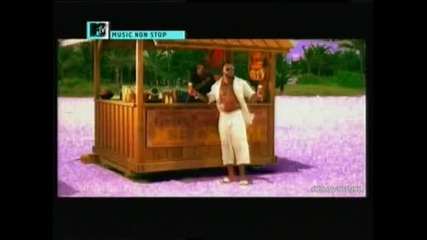 Flo Rida ft Wynter Gordon - Sugar ( H Q )