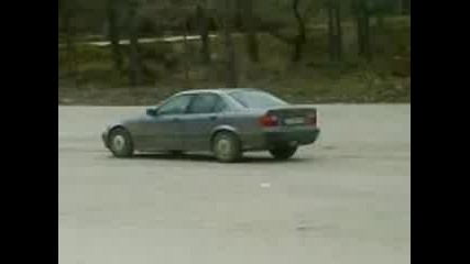 Mov00251.3gp