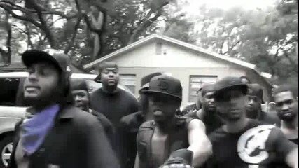 Cass aka The Money Man feat. 1syke - Measurements 