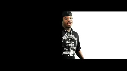 Elijah King feat. T-pain & Young Cash - Hand Clap (official Video 2011)