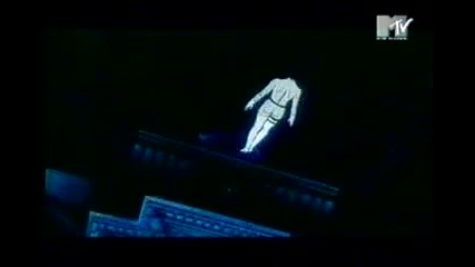 Wamdue Project - King Of My Castle