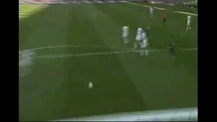 13.06 Алжир - Словения 0:1 