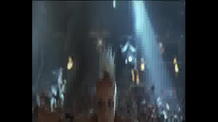 Doomsday