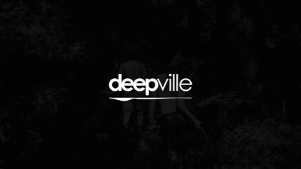 James Hype & Dean-e-g - Be Free