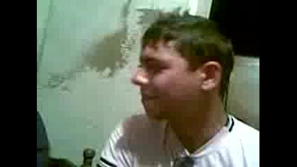 Видео007