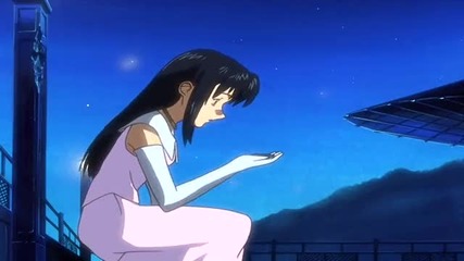 s-cry-ed Episode 2