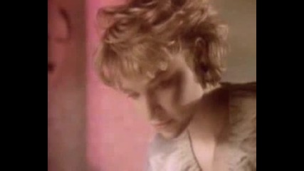 Take on me