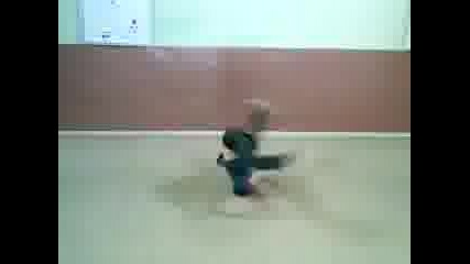 ivancho0o0o0