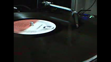 Skinhead Moonstomp - Symarip (vinyl Album) 1969