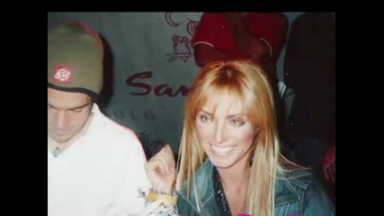 any y poncho 3.wmv