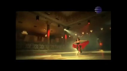 Галена - Лоша ли съм