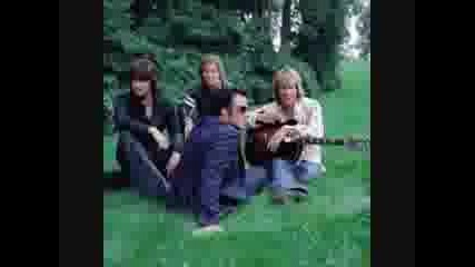 Bon Jovi - Its My Life