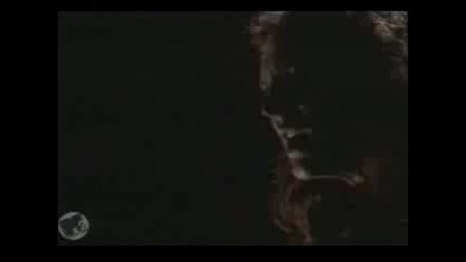 Pearl Jam - Jeremy