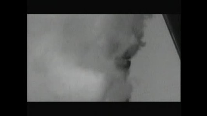 История на подводниците - част 2