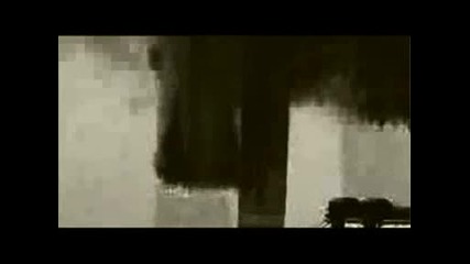 911 Няма Самолети Те Са Холограма