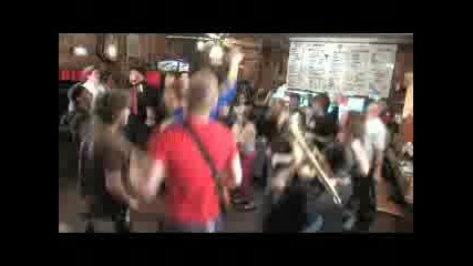 Too Short Notice - Go On Get Out Of Here