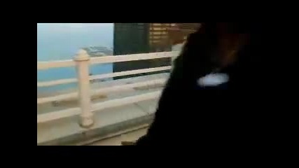 K-ci & Jojo-girl