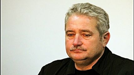 Ферo: Нямахме време да се подготвим от приказки за мача с Лудогорец
