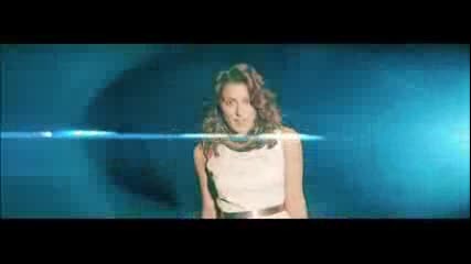 Atiye - Bring Me Back ( Hq Official Video )